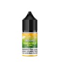 Five Pawns Pineapple Kiwi Salt Likit