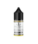 Five Pawns Grandmaster Salt Likit