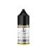 Five Pawns Grandmaster Salt Likit