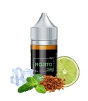 Saltica Mojito Salt Likit