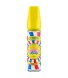 Dinner Lady Lemon Tart 60 ML (Limon) E-Likit