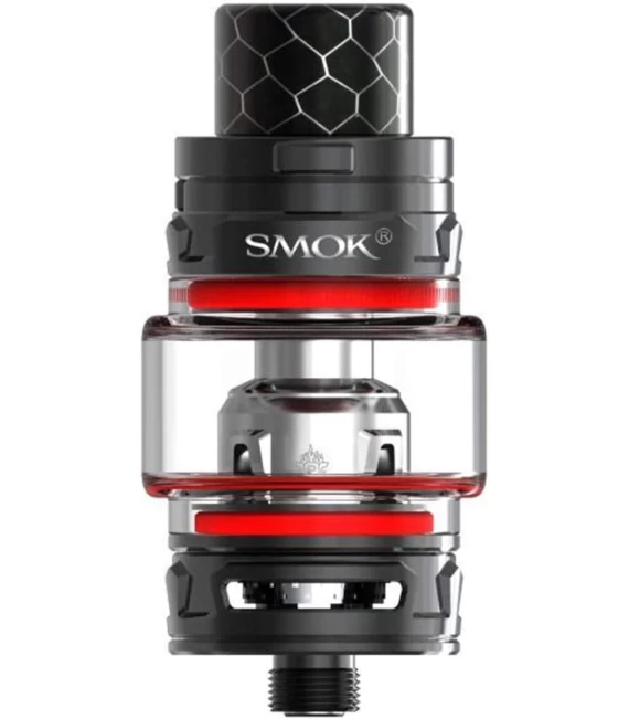 Smok TFV12 Baby Prince Pod Kartuş