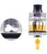 Aspire Tigon Coil