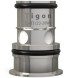 Aspire Tigon Coil