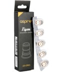 Aspire Tigon Coil