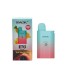 Smok Eto Bar 8000 Mixed Fruit Kullan At