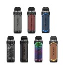 Smok IPX 80 Pod Mod