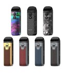 Smok Nord 4 Pod Mod Pod Mod