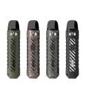 Uwell Caliburn Tenet Pod Mod