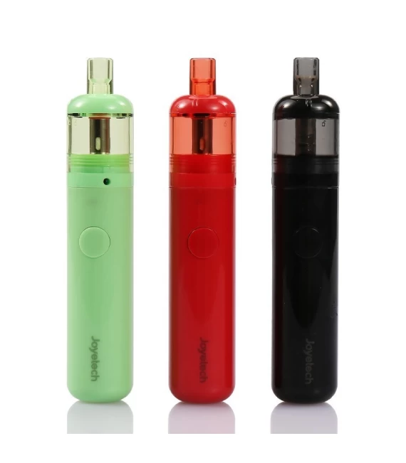 Joyetech EGO 510 Pod Mod