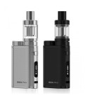 Eleaf iStick Pico Kit Pod Mod