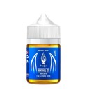 Halo Menthol Ice Salt Likit