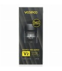 Voopoo Vinci V2 Pod Kartuş Pod Kartuş