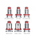 Smok RPM Coil