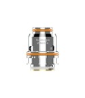 Geekvape Z Coil Coil