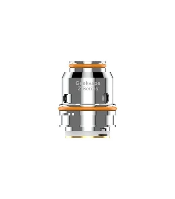 Geekvape Z Coil Coil