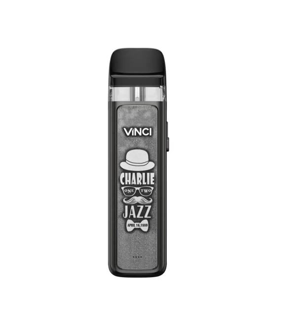 Voopoo Vinci Pod Mod