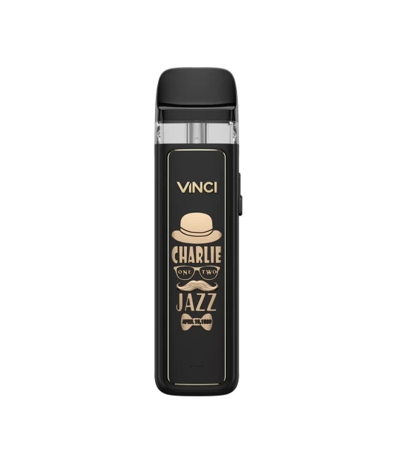 Voopoo Vinci Pod Mod