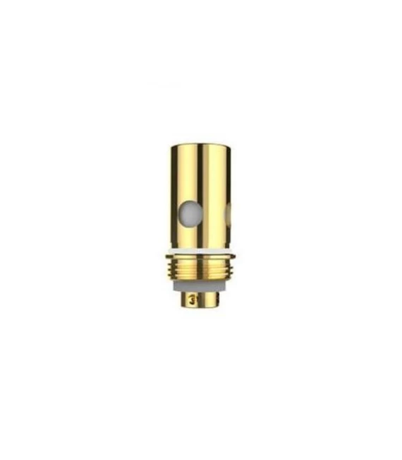 Innokin S Coil