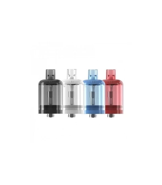 Joyetech eGo 510 Pod Kartuş