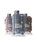 Aspire Gotek X Pod Mod