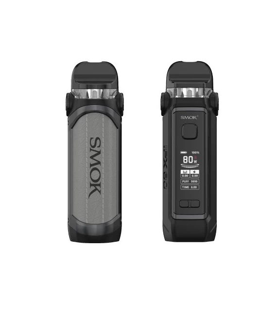 Smok IPX 80 Pod Mod