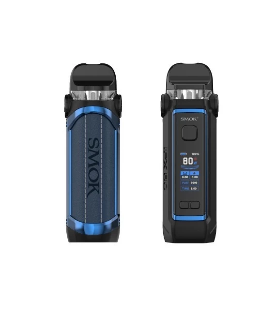 Smok IPX 80 Pod Mod