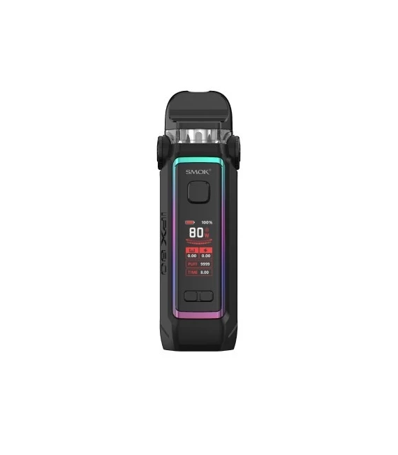 Smok IPX 80 Pod Mod