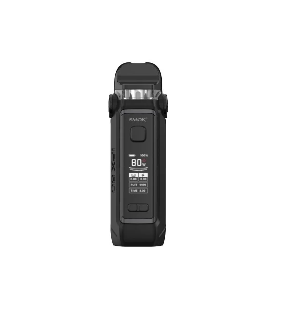 Smok IPX 80 Pod Mod