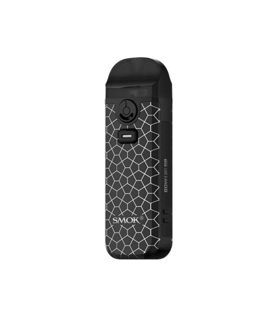 Smok Nord 4 Pod Mod Pod Mod