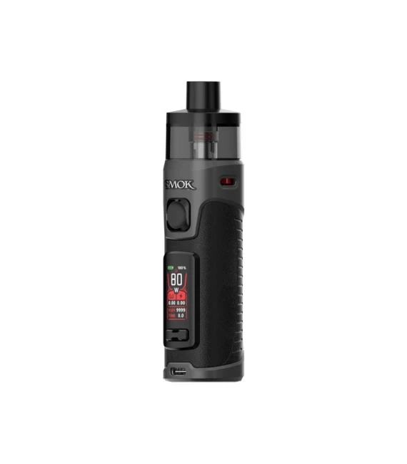 Smok RPM 5 Pro Pod Mod