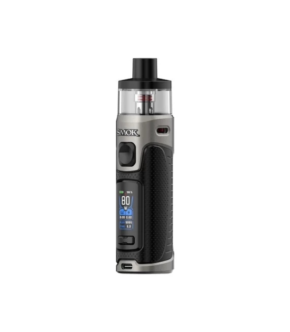 Smok RPM 5 Pro Pod Mod