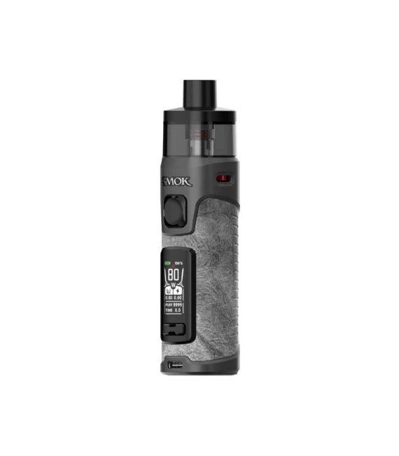 Smok RPM 5 Pro Pod Mod