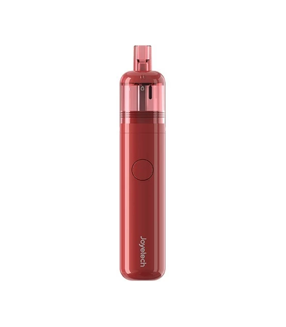 Joyetech EGO 510 Pod Mod