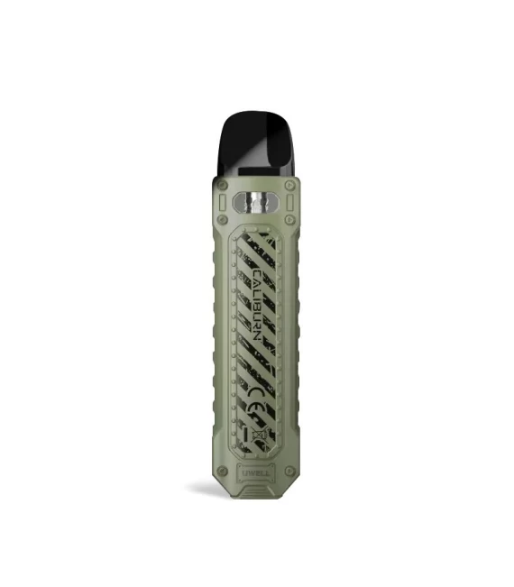 Uwell Caliburn Tenet Pod Mod