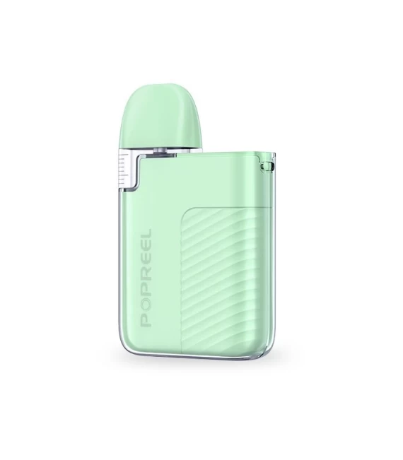 Uwell Popreel PK1 Pod Mod