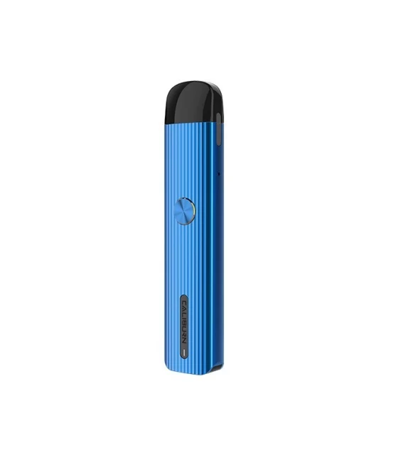 Uwell Caliburn G Pod Mod