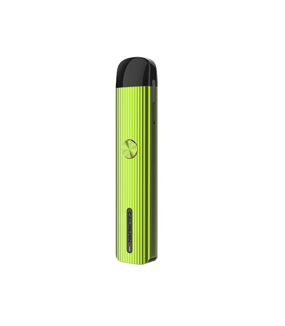 Uwell Caliburn G Pod Mod