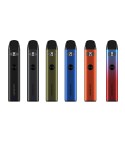 Uwell Caliburn A2 Pod Mod