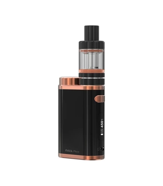 Eleaf iStick Pico Kit Pod Mod