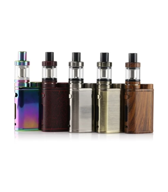 Eleaf iStick Pico Kit Pod Mod