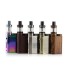 Eleaf iStick Pico Kit Pod Mod