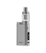 Eleaf iStick Pico Kit Pod Mod