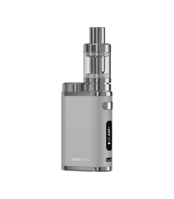 Eleaf iStick Pico Kit Pod Mod