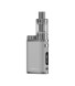 Eleaf iStick Pico Kit Pod Mod