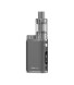 Eleaf iStick Pico Kit Pod Mod