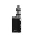 Eleaf iStick Pico Kit Pod Mod