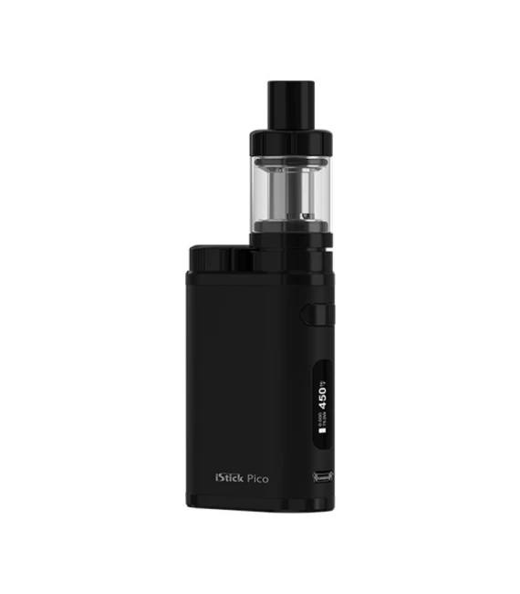 Eleaf iStick Pico Kit Pod Mod