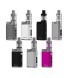 Eleaf iStick Pico Kit Pod Mod