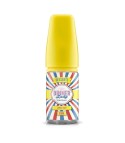 Dinner Lady Lemon Tart 30 ML E-Likit